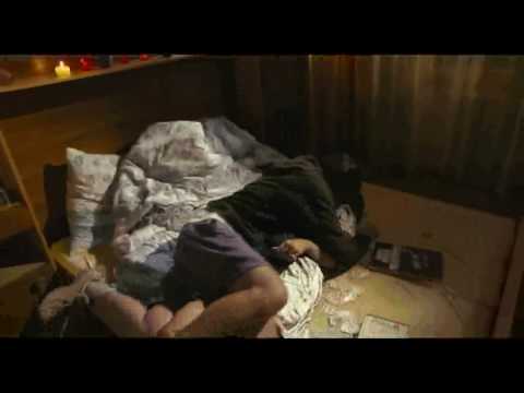 Největší z Čechů - český trailer