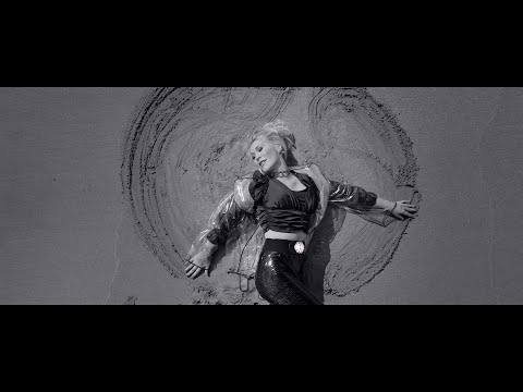 Jo O'Meara - Sweet Surrender (Official Music Video) S Club 7