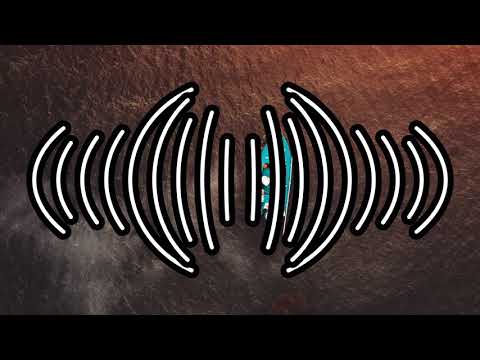 Jay Atencio - Retake (Feat. Tina Ferinetti)