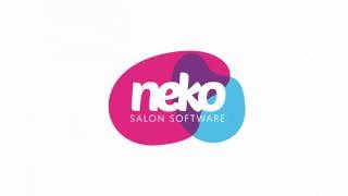 Neko video
