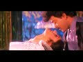 Ek Pappi Dede Mujhe Ek Pappi Dede Mujhe Chiranjeevi SUPERHIT Movie Song Sadhana Sargam Abhijit