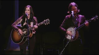 Family is Family - Kacey Musgraves - 1/21/2017