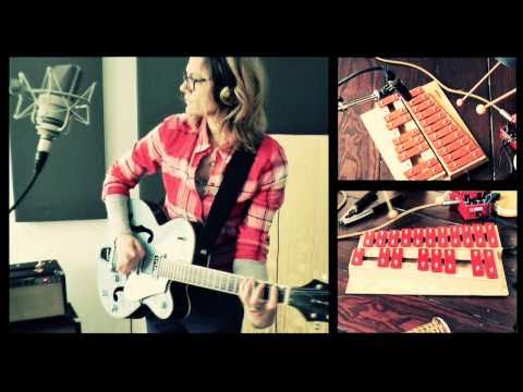 download lagu mp3 mp4 Milla Kay, download lagu Milla Kay gratis, unduh video klip Milla Kay