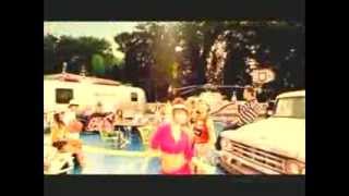 [PV] Heartsdales - Hey DJ! [Official Video] [HQ]