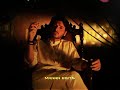Chaliye Chalte Hain Movie Name Mirzapur