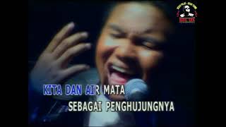 Download lagu Heat-Berpisah Akhirnya(Original Video Klip) mp3