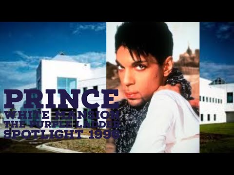 White Mansion video thumbnail