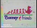 Oh What A Day Complete Episode Part 1