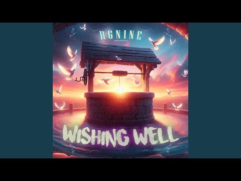 Wishing Well