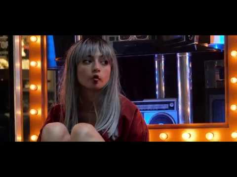 PAVVLA - none of the above (official music video)