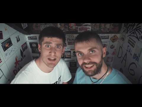 Sigeruban ft. Pula Gzon - Trap Alai (prod. Pula Gzon & Sigeruban)