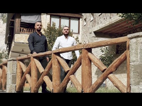 Geni Vesholli - Kolazh