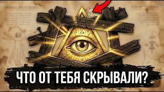 Вот ПОЧЕМУ закон притяжения НЕ РАБОТАЕТ именно у ТЕБЯ
