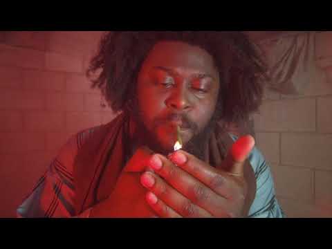 All Rats Must Die - Prince Dozen