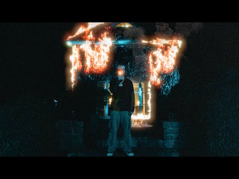 LEX - 4LIFE (Official Video) @framewarp