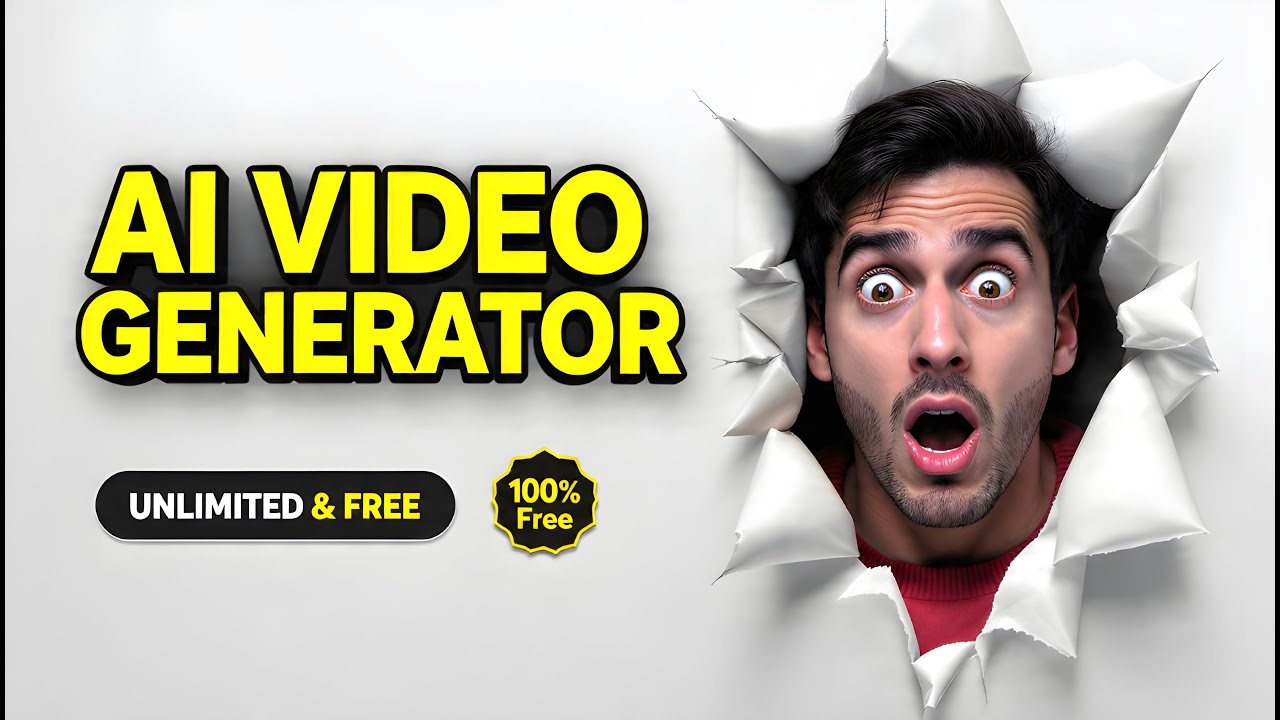 Animon ai best ai video generator for creating image to video ai free in minutes