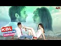 Kal Kissne Dekha 2009 Full Hindi Movie 4K Jackky Bhagnani Vaishali Desai Rishi Kapoor