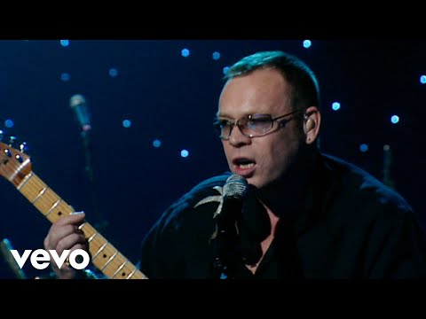 UB40 - Sins of the Fathers