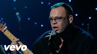 UB40 - Sins of the Fathers