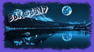 Rolipso - Sway [COPYRIGHT FREE]