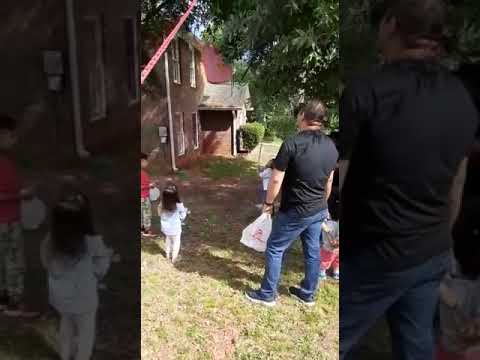 Happy Birthday ivania