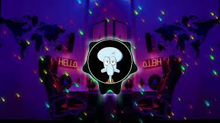 Download lagu DJ OJO DIBANDINGKE X SIKOK BAGI DUO STEVE WUATEN VIRAL TIKTOK YANG KALIAN CARI mp3