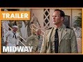 Midway trailer (2019) | Nu in de bioscoop