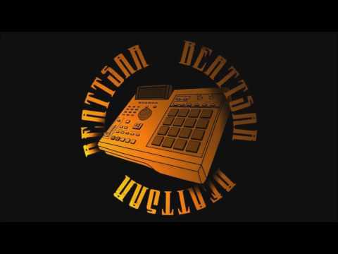 Beattsar Beatz - 76