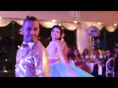 BIGBANG XV años FANTASTIC BABY