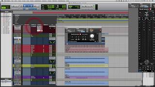 Video thumbnail for Free Plugin - Mixing In Mono with BX Solo [Mix Talk Monday] by Maschine Masters