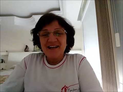 Evangelho do dia 15 08 2020