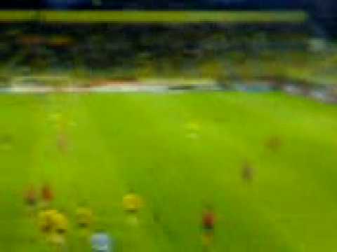 ΑΜΟΡΟΖΟ ΓΚΟΛ.3gp