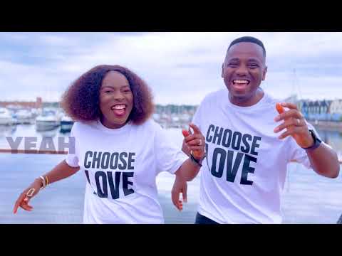 Evans Ogboi ft Purist Ogboi - Unexplainable (Official Lyric Video)