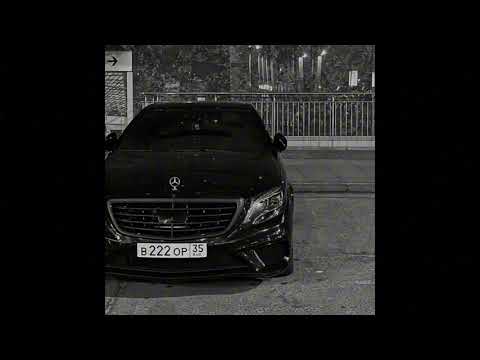 (FREE) MACAN x ANDRO x JONY Type Beat - "Tomorrow " | Sad Lyric Beat