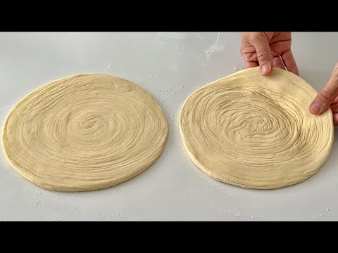 Since I learned this easy method, I do it 3 times a week!