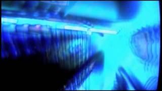 Tim Burgess The Economy (7