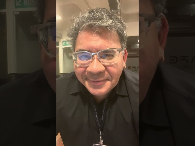Thumbnail do Vídeo