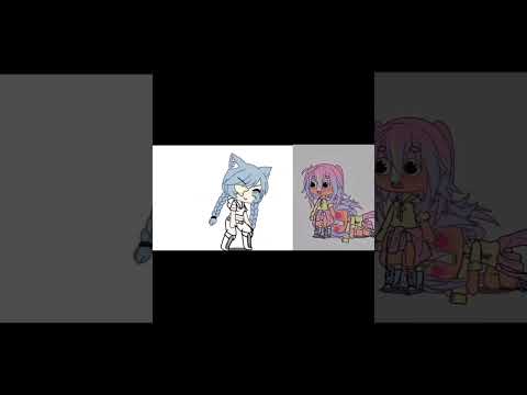 Fake collabing with @xX.meadow #gacha #gachalive2 #gachalifetwo #gachalife #edit #gachaclub2 #gac