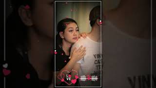 Download lagu STORY WA TERNYATA KAU TELAH BERDUA mp3