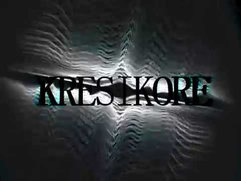 KRESIKORE - Noisy heart attack (280 BPM)