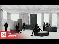 SF9 - Tear Drop