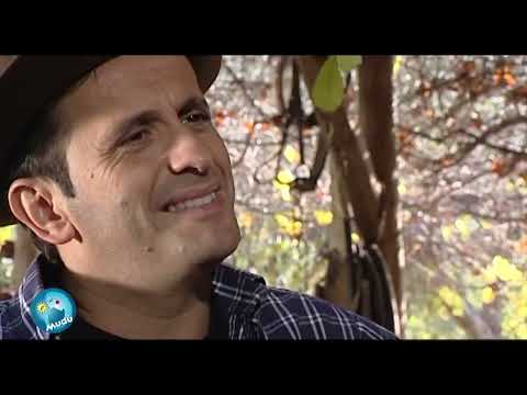 Mudù - Le Brevissime 412