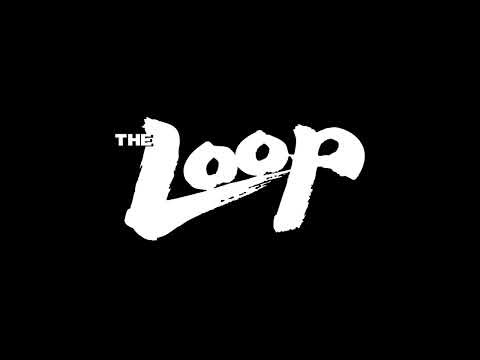 WKQX-HD2/Chicago, Illinois Legal ID - March 2, 2022