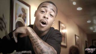 Juice Ft Judge Da Boss, Willy Northpole & Keez - City Poppin' (Music Video)