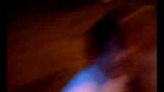 Lee Merrick Getting Merked