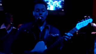 Desorden Publico - El Clon