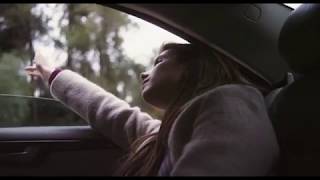 beach house - drunk in la