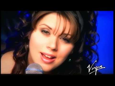 If Heartaches Had Wings video