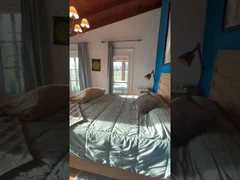 Video de YouTube - VENTA EN NARBONA con 4 suites