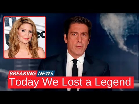 OMG! We Are Extremely Sad After Tragic Death Of Alison Krauss’s Beloved One